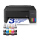 Urządzenie wielofunkcyjne Epson EcoTank L1350